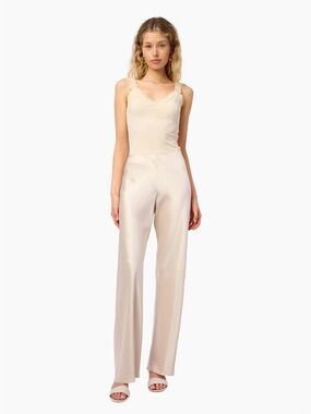 CAMI NYC Bristol Pants